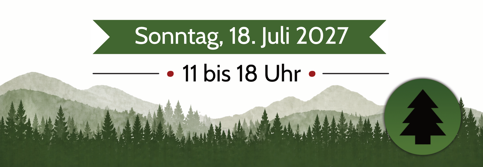 2027_Kunsthandwerkertag_Hintergrund Homepage 2027_Kunsthandwerkertag_Hintergrund Homepage