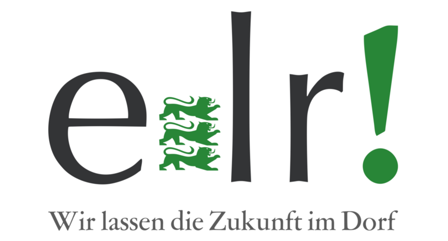 ELR Logo ELR Logo