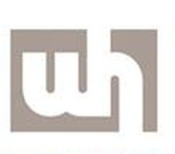 Wohnbaugenossenschaft Ursulinenhof eG Wohnbaugenossenschaft Ursulinenhof eG