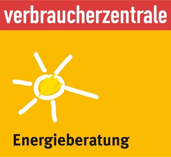 Verbracuherzentrale Energieberatung Verbracuherzentrale Energieberatung